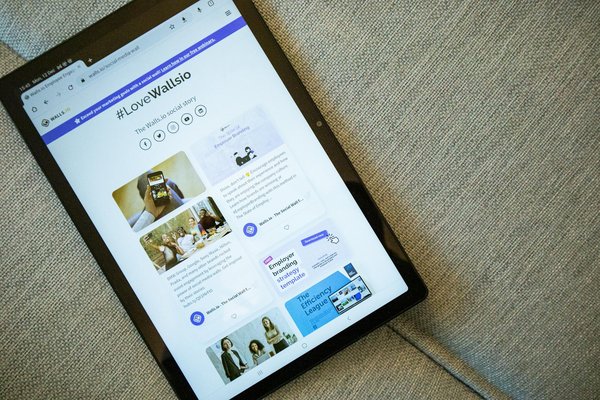 Comment le HTTPS affecte-t-il votre SEO ?