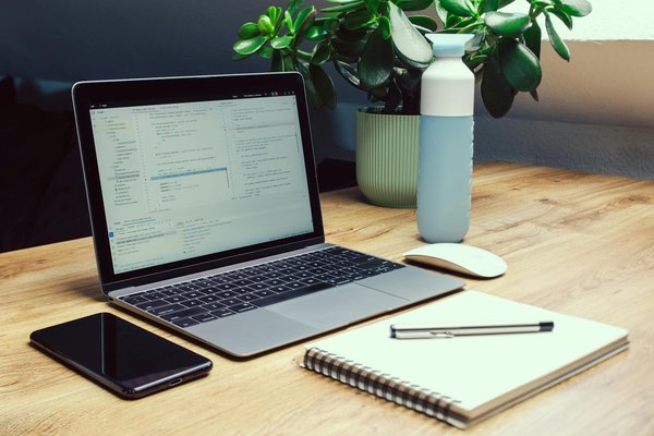 Pourquoi un contrat de maintenance wordpress est essentiel ?