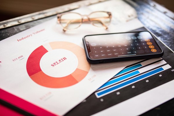 Piege à éviter dans l'investissement en cryptomonnaie