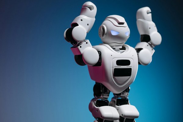 7 astuces incontournables pour assembler votre pc sur mesure