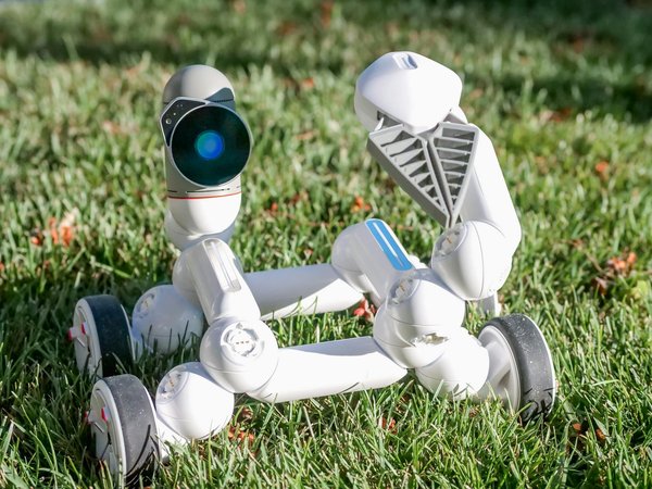 Comment le Deep Learning est utilisé pour améliorer les services de streaming