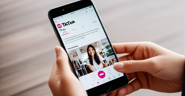 Acheter des likes tiktok : la clé pour un contenu viral !