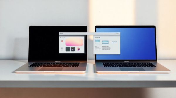 Comparatif des meilleurs outils no-code : Webflow vs Bubble