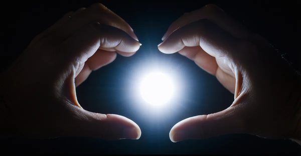 Éclairage led : découvrez les nouveautés d'electroled !