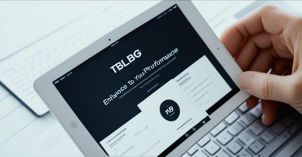 Optimisez vos performances marketing grâce à l'ab testing