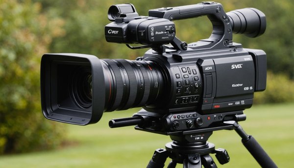 Tarifs de captation vidéo : quels choix s'offrent à vous ?